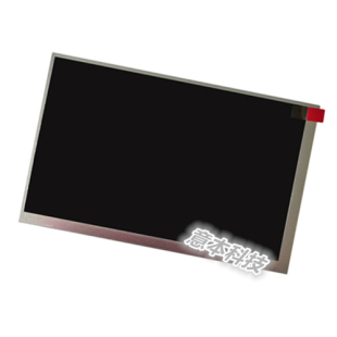 数控系统 GSK980ta1液晶显示屏 配件 GSK980TA1 内屏幕 GSK 广数