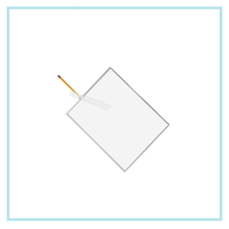 宝元LNC触摸屏ELCLCD-5506A