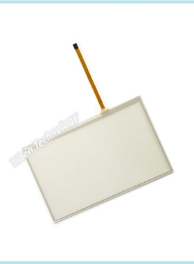 普乐特MAM6090(B)(T)(V)400 MAM6090触摸屏触摸板触摸玻璃 保护膜