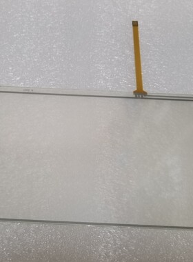 JLITOG杰通WAT8100触摸屏触摸板触摸玻璃外屏