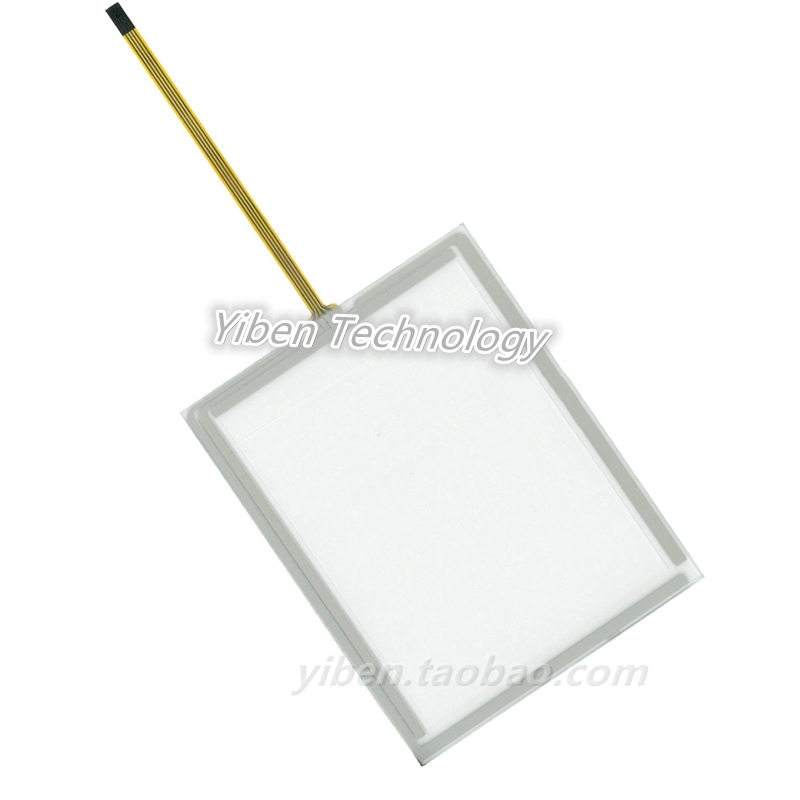 全新西门子OP177B 6AV6642-0DA01-1AX1 6AV6642-0DC01-1AX0触摸板