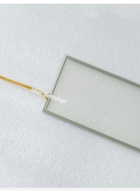 全新 TOPRW0700WD TOPRE0700WD 触摸板 触控屏