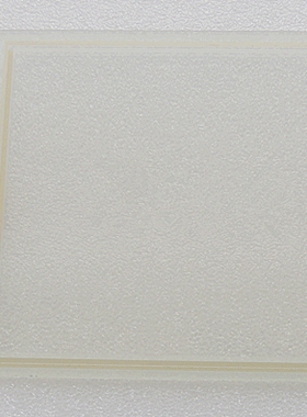 繁易触摸屏FE2070C-B FE4070C CE iE FE4070M MT4070触摸屏触摸板