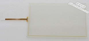 FE4070M 繁易触摸屏FE2070C MT4070触摸屏触摸板 FE4070C