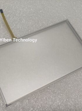 SUKON速控工业人机界面HC-SUK102ML触摸屏触摸板 触摸玻璃手写屏