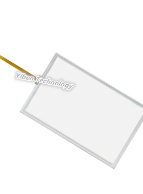 Samkoon SA-043F 触摸屏 触摸板 触摸玻璃 外屏 保护膜