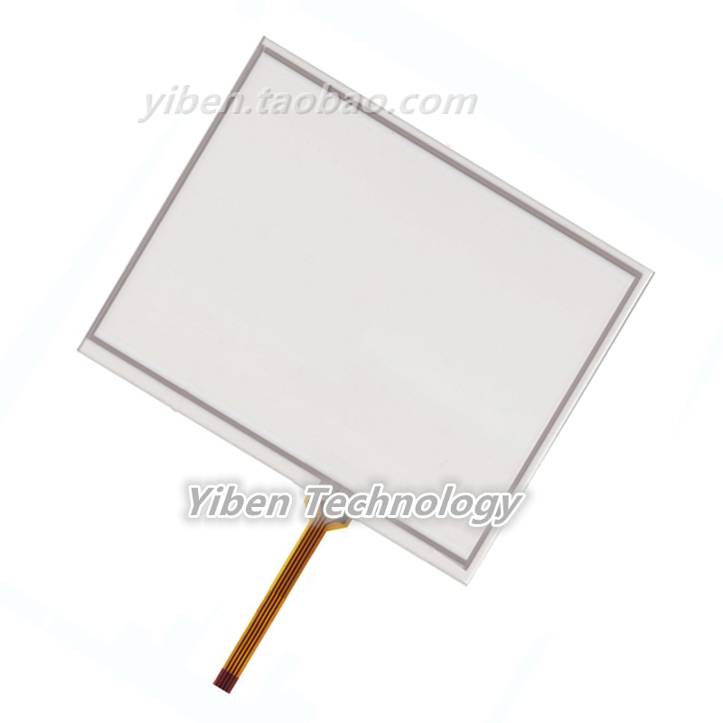 korgkaoss触摸屏触控板玻璃外屏