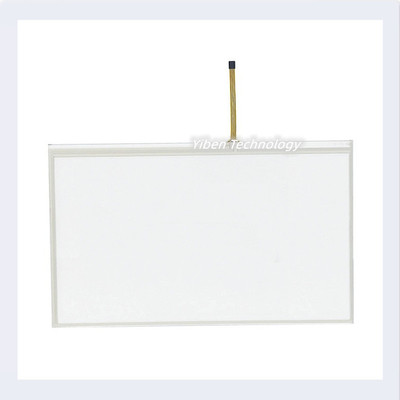 MCGSTPC触摸屏TPC1021Et