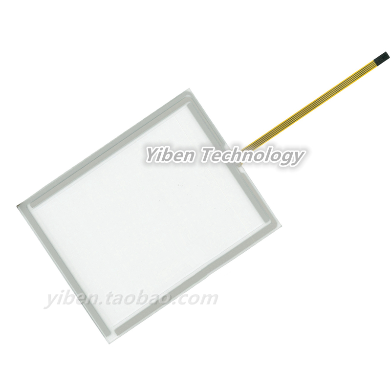 全新6AV6 640-0DA11-0AX0西门子触摸板K-TP178 触摸屏 触摸玻璃