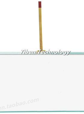 SIEMENS Smart700 6AV6648 6AV6 648-0AC11-3AX0触摸屏触摸板面膜