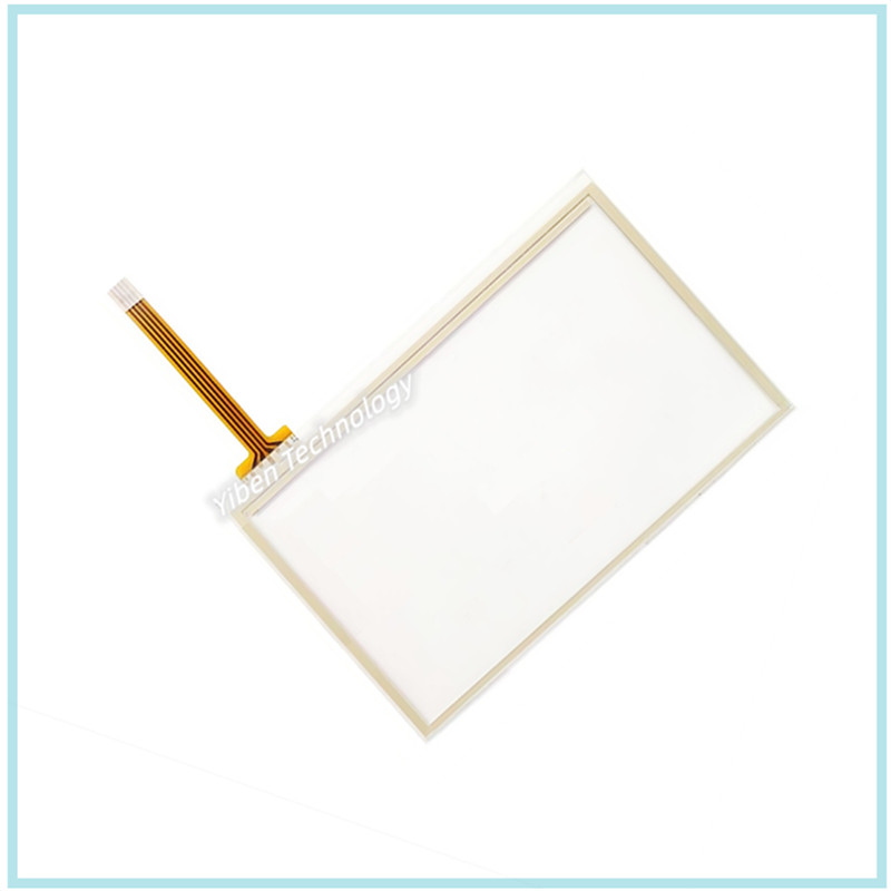 沃德精机触摸屏JH21125