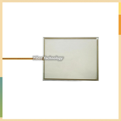 西门子KTP1000 6AV6 647 6AV6647-0AE11-3AX0触摸屏 触摸板 外屏