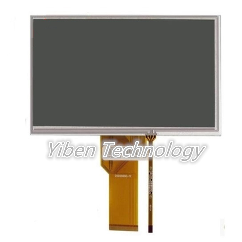 KORG科音PA600 PA900触摸屏液晶屏显示屏 korg pa600 pa900触摸屏