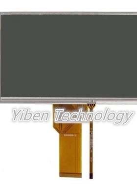 KORG科音PA600 PA900触摸屏液晶屏显示屏 korg pa600 pa900触摸屏