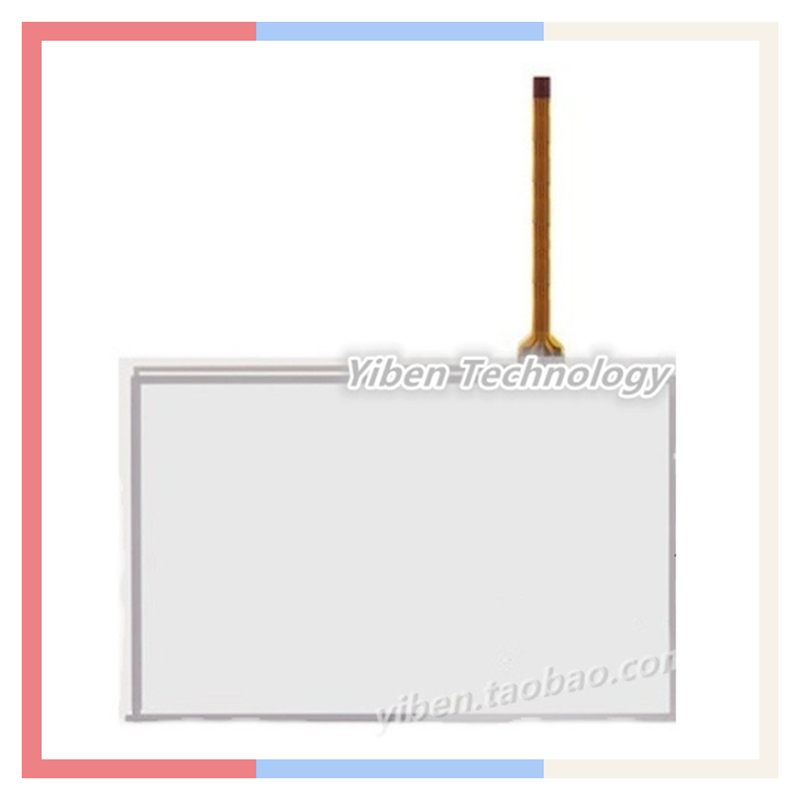 普乐特MAM6080触摸屏保护膜