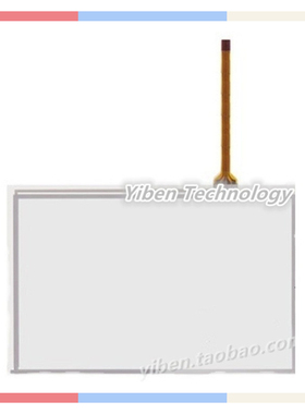 普乐特MAM6080(B)(T)(V) MAM6080触摸屏显示屏触摸板内外屏保护膜