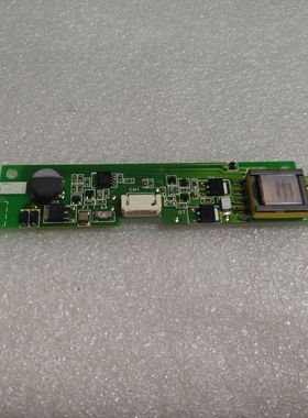 高压板 ECXF6028 KPC 4894V-0  逆变器 高压条