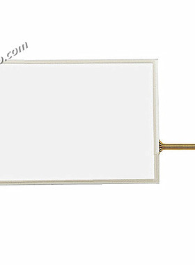 FLEXEM  FE2070I FE2070C FE2070iE FE2070AC触摸屏触摸板 触控板