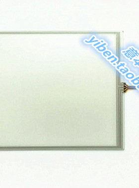 DWIN 迪文 屏幕配件 K600+ DMT80600C080_04WT 21WT触摸屏 触摸板