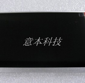 Panelmaster PT070-10F-T1S PT070-1BF-T1S触摸屏原装液晶 显示屏