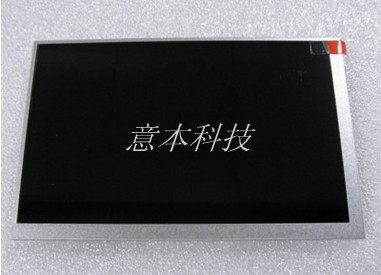 HOMK FH05000 OTDR触摸屏液晶屏  FH05000-MD21显示屏内屏幕 配件