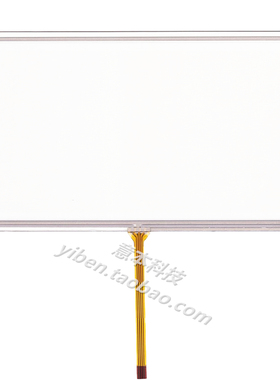 Smart700 IE 6AV6 648-0BC11-3AX0 6AV6648-OBC11-3AXO触摸屏外屏