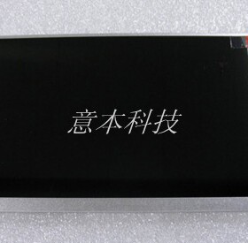 威纶MT6070I MT6070iH1WV MT6070iH2WV MT6070IH 2WV液晶屏显示屏