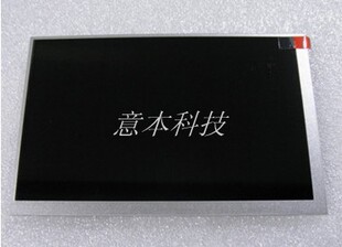 威纶MT6070I MT6070iH2WV MT6070IH 2WV液晶屏显示屏 MT6070iH1WV