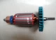 Оригинальный ротор выстрела тигра 36C/30C/32C