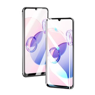 适用红米13c手机膜小米13R水凝钢化膜redmi14C全屏贴膜十三c新款高清14R防摔保护10A全包无白边mi9抗蓝光刚化