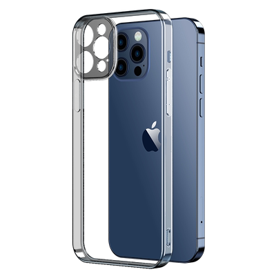 适用苹果手机壳iPhone全包防摔套