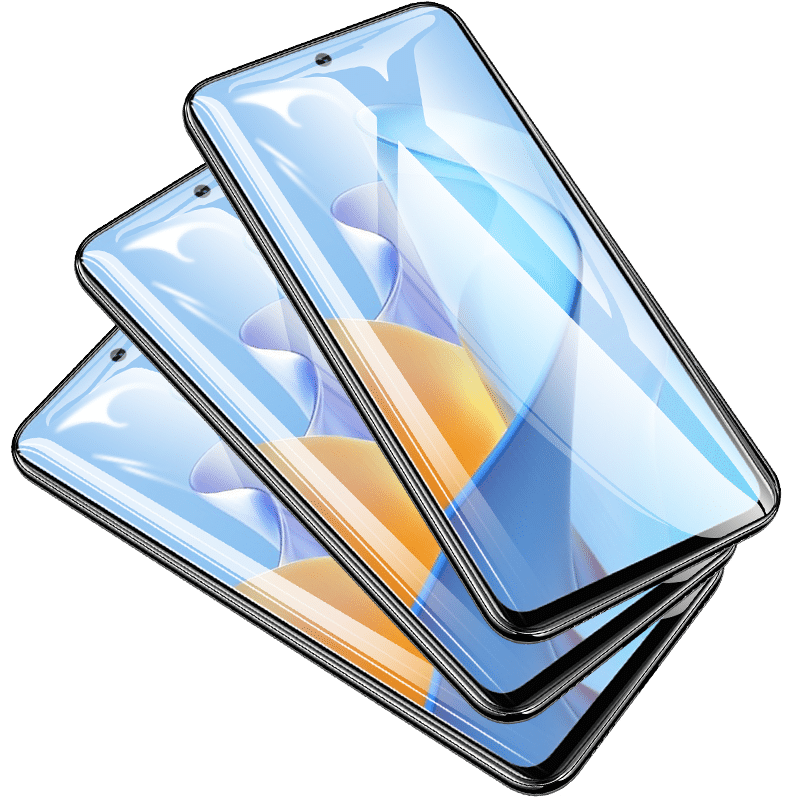 适用华为nzones7钢化膜pro手机膜