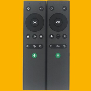 适用轰天炮 欢乐投 普加贝 雷克赛恩投影仪遥控器 智汇书蓝牙语音