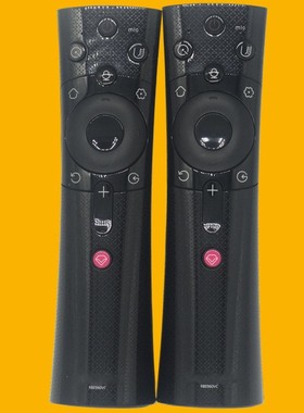 适用长虹电视机遥控器RBE960VC 55DP800 50/55/58/60D/65D6P 58C3
