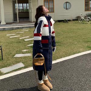 【现货】90羽绒服货号9711 （P205 K298棉衣）P325-K508 90羽绒图片