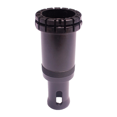 8骨10骨12骨16骨24骨长柄伞蜂巢开关长杆大伞中上盘固定雨伞配件