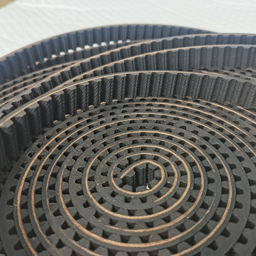 电梯门机皮带 RPP8M-20mm宽 RPP8同步带 适用于OTIS奥的斯电梯