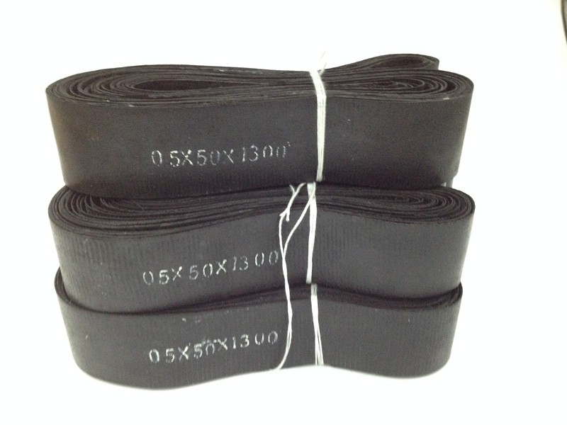 上海机床厂m1432b外圆配套皮带