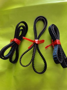 广通达科顺厨霸怡乐好妈咪厨房多用机皮带易得绞肉机同步带