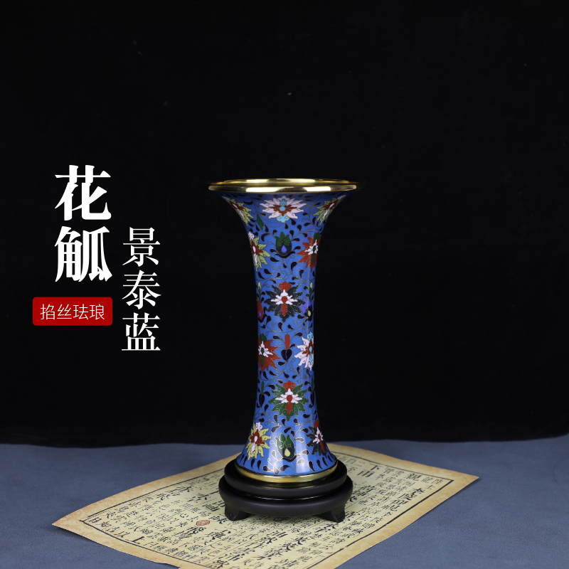 顶级复刻表一般多少钱（复刻大牌摆件价格）