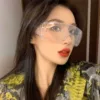 Товары от 嗨这里是胖北眼镜