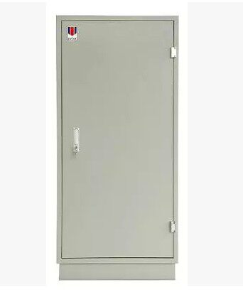 众御防磁柜ZYL-280信息安全柜数据存储光盘CD磁带电子资料储存柜