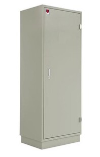 众御防磁柜信息安全柜资料储存柜ZYL-320档案室光盘CD磁带防磁柜