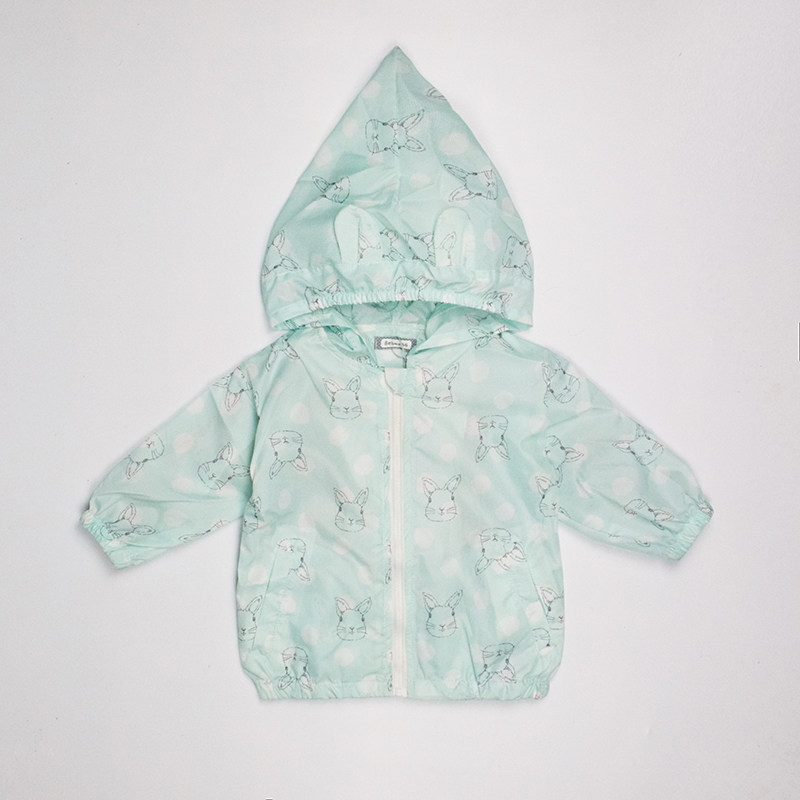 【任两件包邮】bebezoo儿童防晒衣3外套2防风衣1拉链衫宝宝皮肤衣|msdalam kategori Kanak-kanak/Bayi/Keluarga dipasang, pakaian luar kanak-kanak, pakaian kulit kanak-kanak/pakaian perlindungan matahari - dari Buy2taobao.com untuk memberikan perkhidmatan ejen Taobao profesional membeli