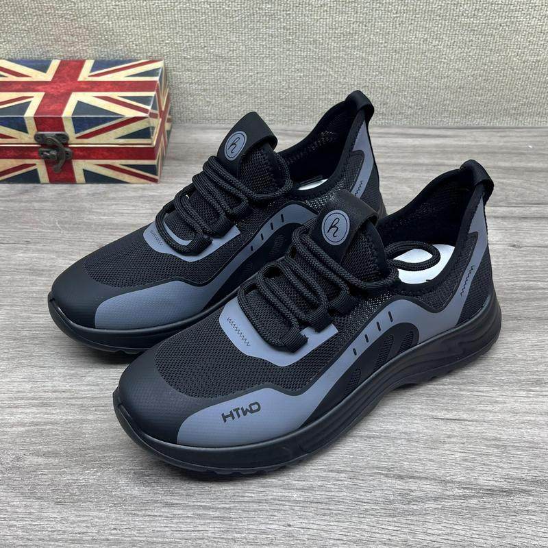 41大码休闲跑步女鞋尾货清仓断码捡漏春夏款透气圆头妈妈款休闲款,女鞋,健步鞋,淘宝优惠券,粉丝福利购,淘宝优惠卷