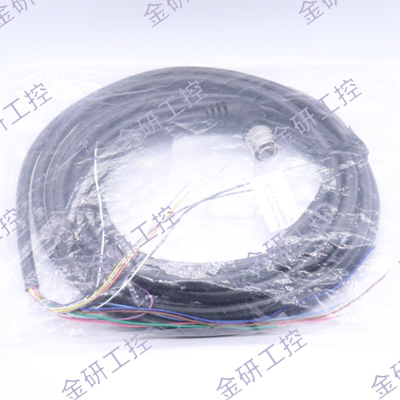 OP-88305OP-88302连接线电缆线