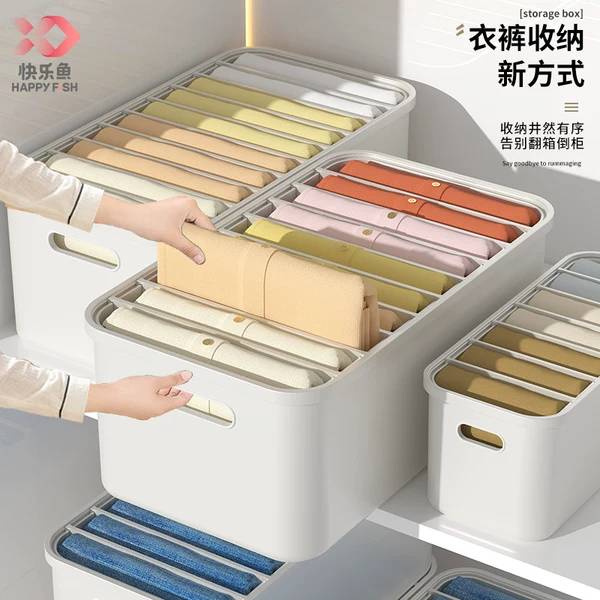 Товары от 快乐鱼家居旗舰店