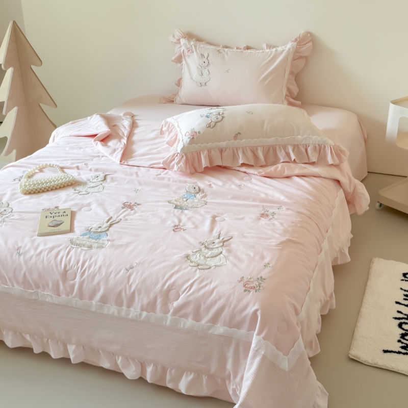 ͨļСӴˮϴļ׿յȫ޶ͯı 1.8mı200*230ļ ˮϴ?С÷ɫ׷ı319.8Ԫ