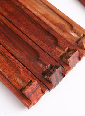 越南线香插折叠可调节香板香座