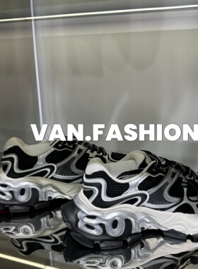 BOY LONDON专柜正品26春大logo老爹鞋休闲鞋 B261N7900202 699